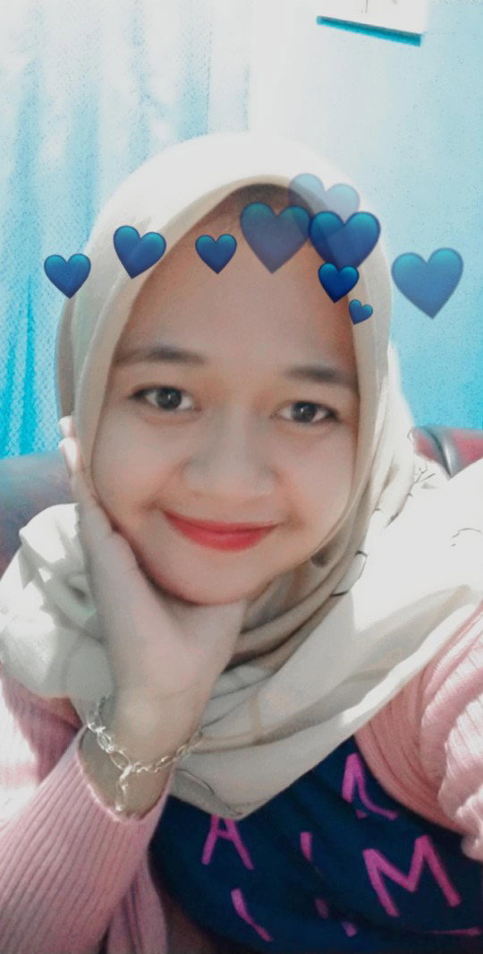 Ria SA profile icon