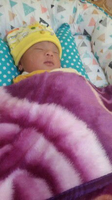 Wahyu NingDiah profile icon