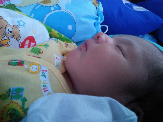 delikhalifaturq profile icon