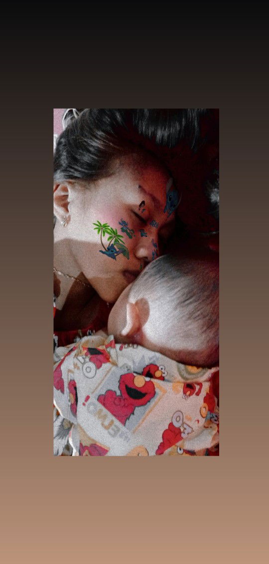 Jessica profile icon