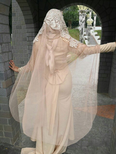 Nur Aina profile icon