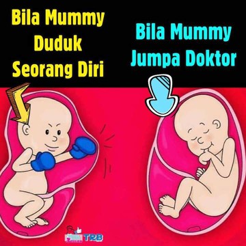 baby mamy2 mcm ni x??