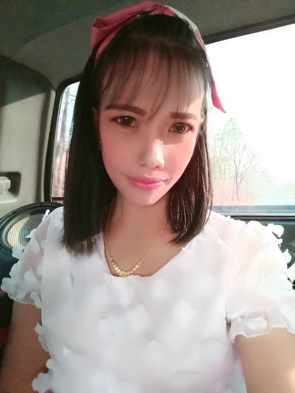 อิฟ profile icon