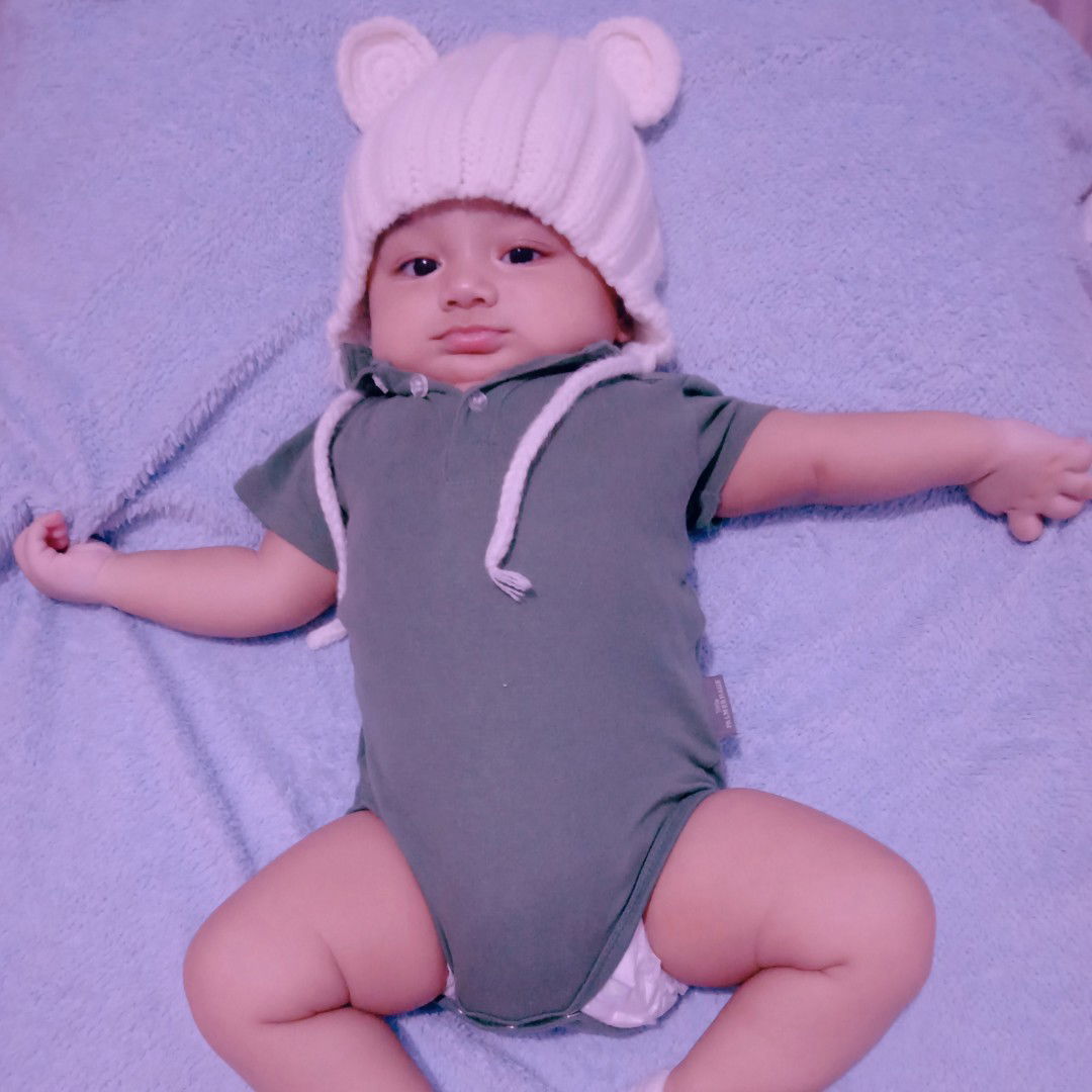 Putri Ayu Lestari Erina profile icon