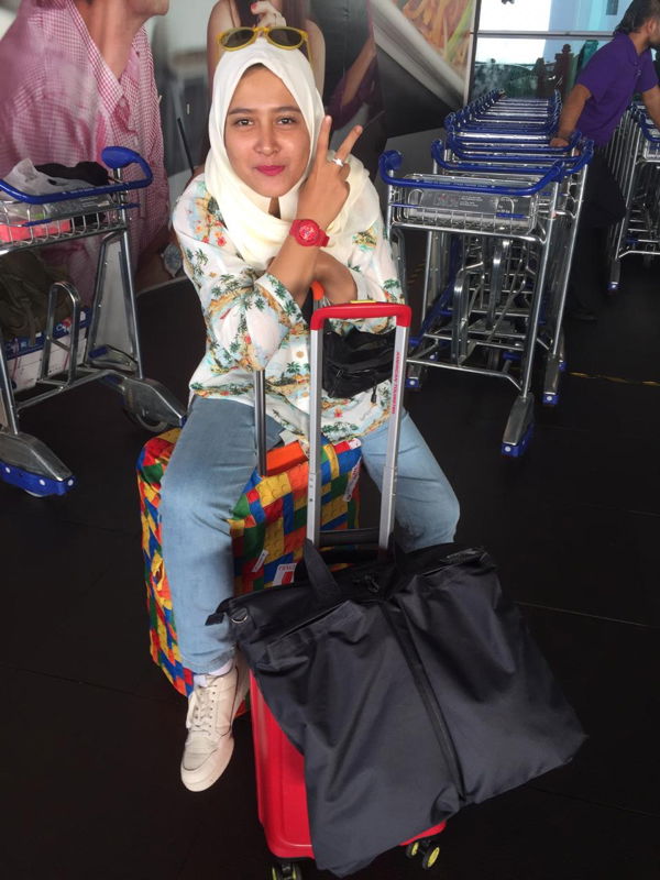 putri sabrina profile icon