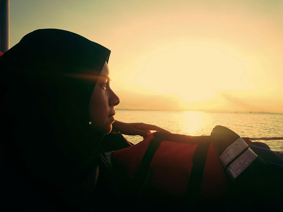 Rin Yoshioka profile icon