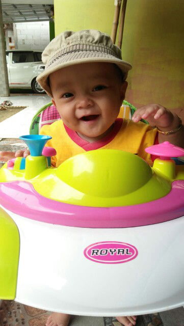 junengsih profile icon