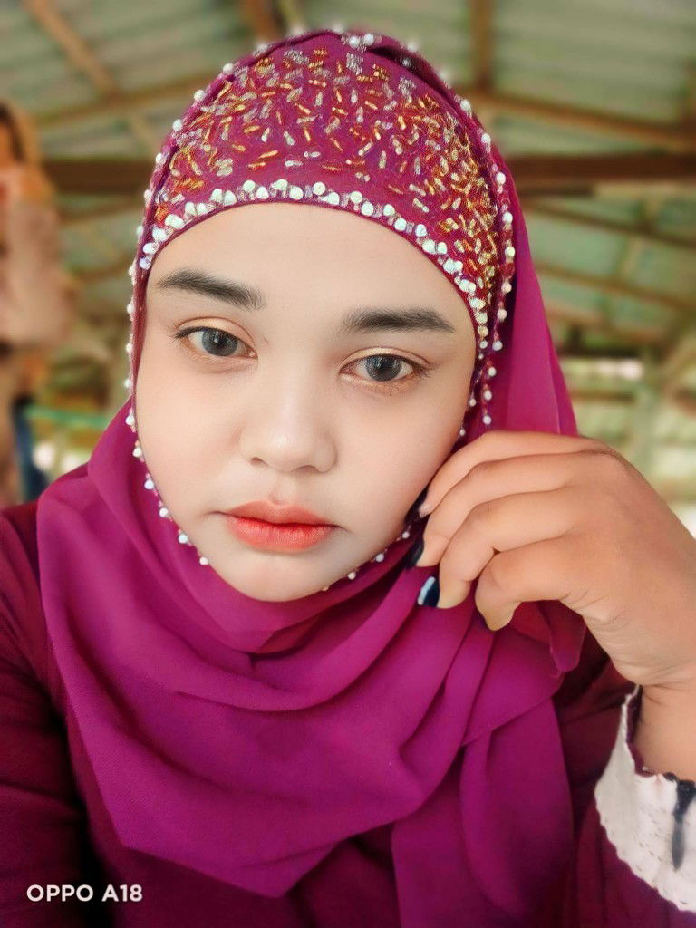 สุภาพร เรืองอ่อน profile icon