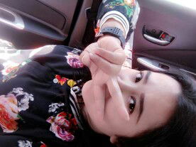 TK Thatphicha profile icon