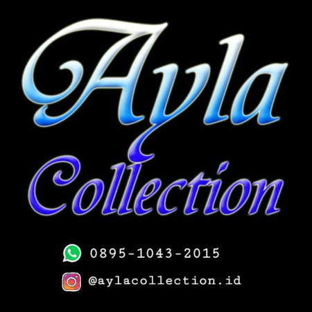 Piyama anak karakter