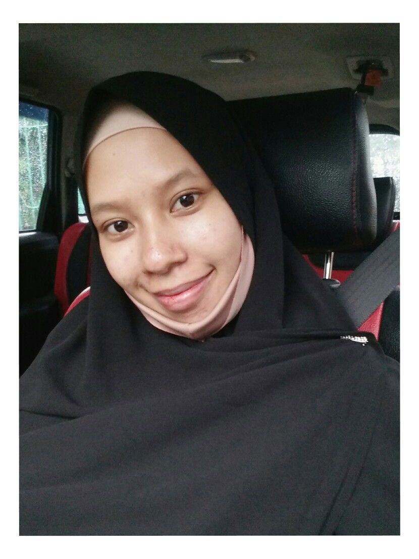 Nuratika profile icon