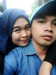 Nur Hasanah profile icon