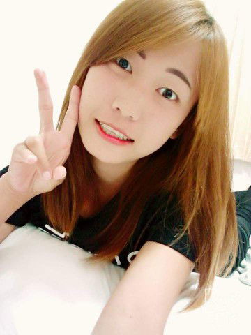 วิไล แซ่เฮ้อ profile icon