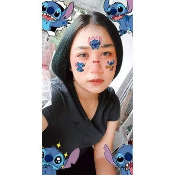 น้อง'ไอซ์ โอ'เวอร์ profile icon