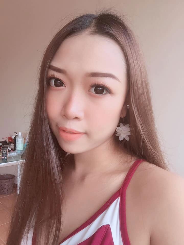 Wof Fle profile icon