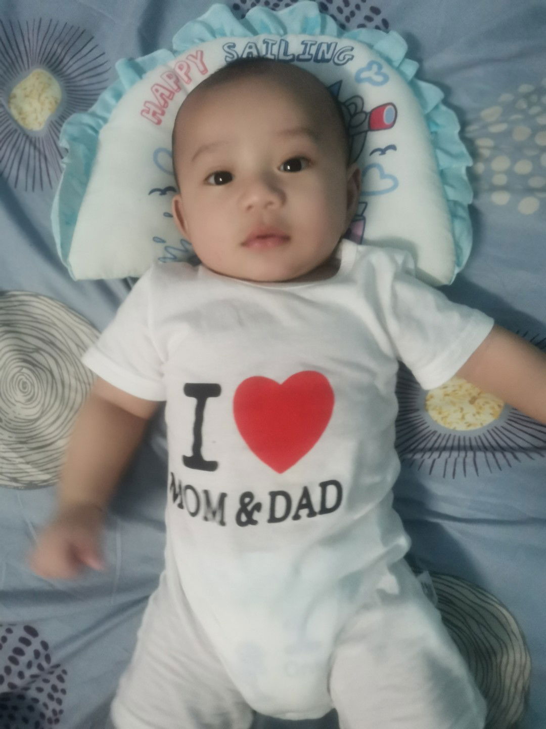 Mas Shahlienz profile icon