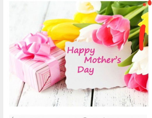 another person profile icon