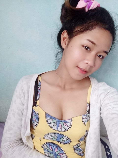 ❤️เล็ก❤️ profile icon