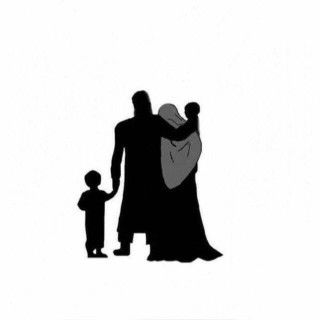 Ummu Shafwan profile icon