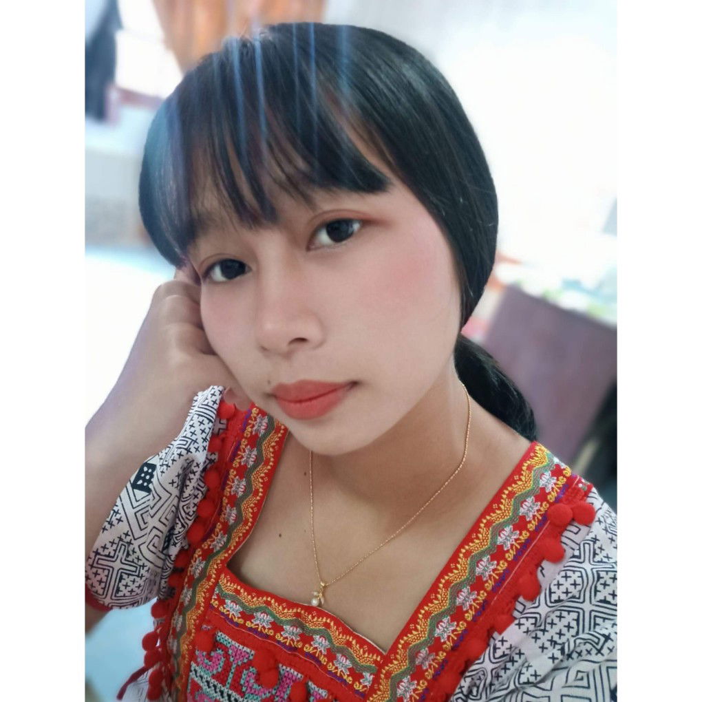 Supranee profile icon