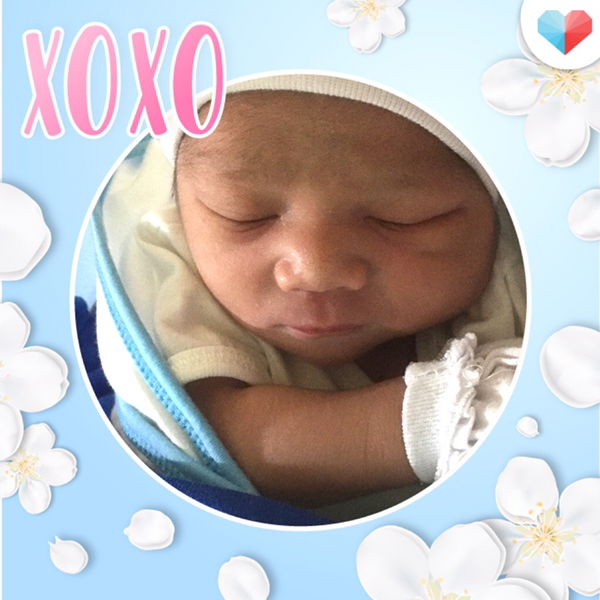 Abby Mariae profile icon