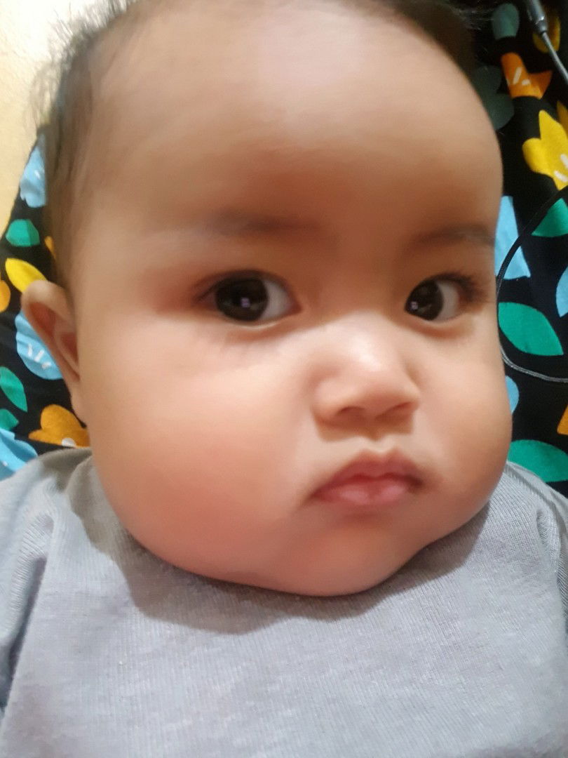 Novellia Triana Sari profile icon