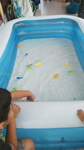 Sherly carlolina profile icon