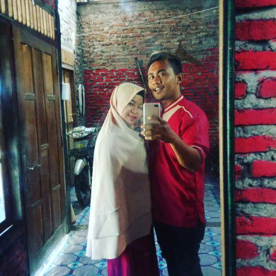 Dika Amanah profile icon