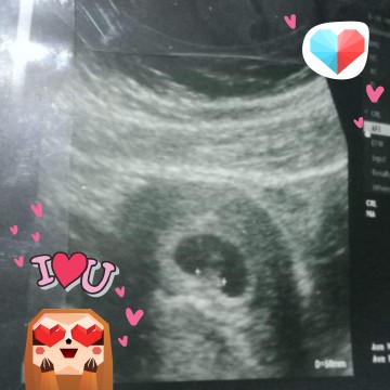 ❤