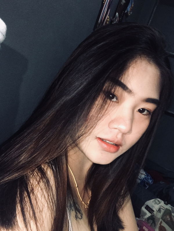 Sirunya Thammarot profile icon