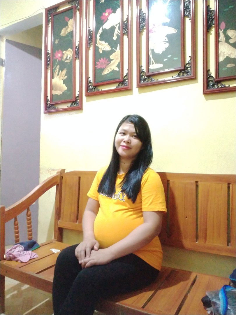 Maricel Mangalindan profile icon