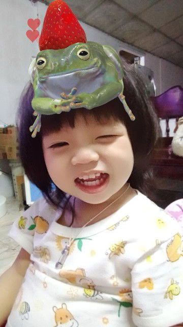 ขิม profile icon