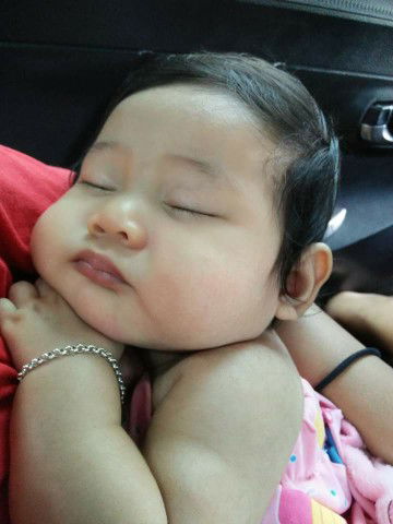 Kanyarat Musika profile icon