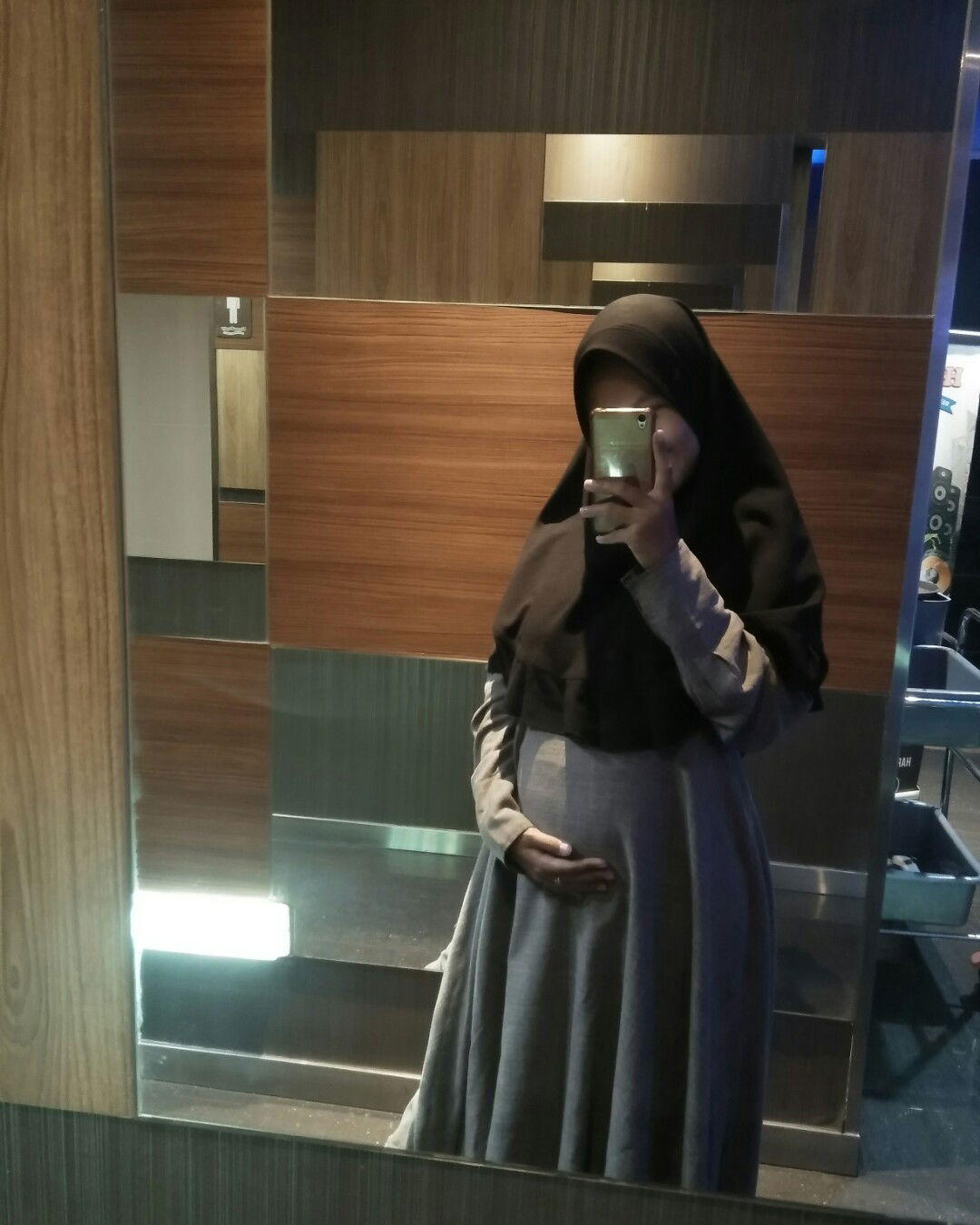 Annisa Pramadita profile icon