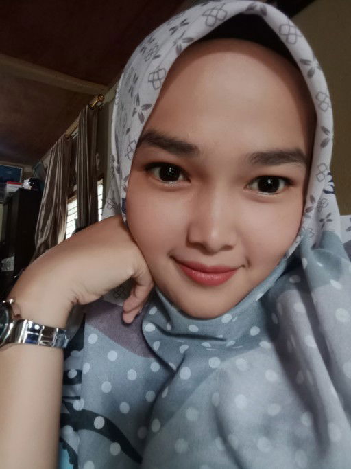 Annisa Wulandari profile icon