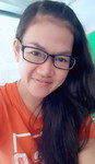 frida profile icon