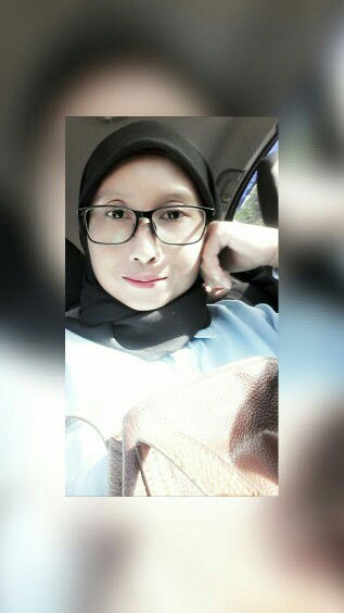 ieda_zaidie profile icon