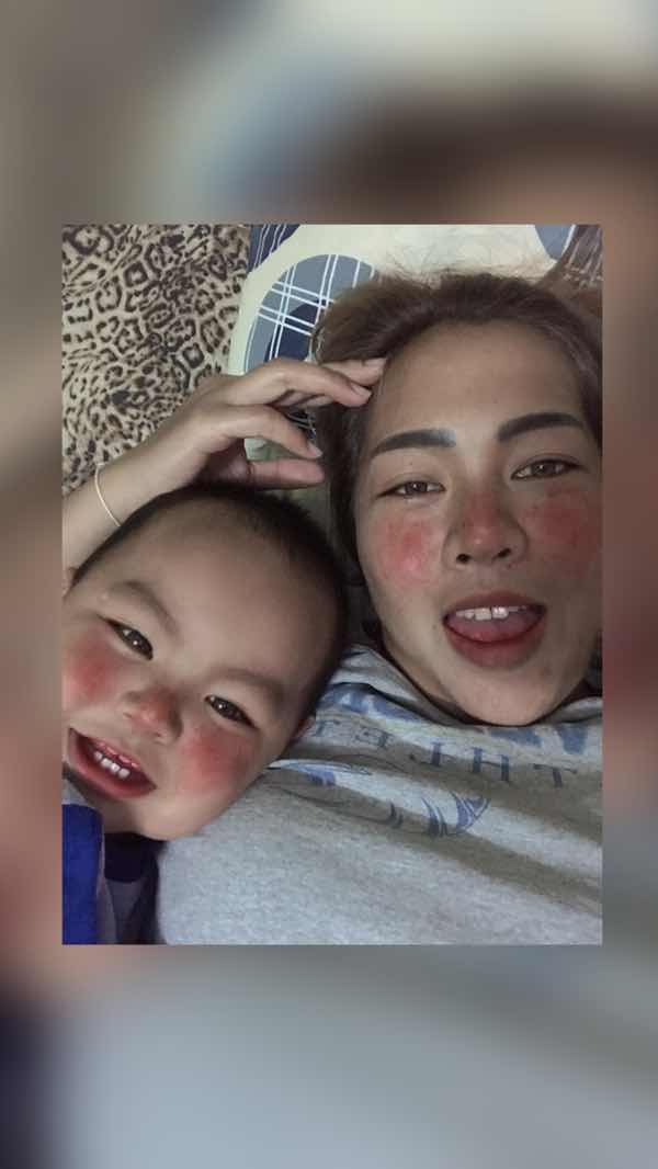 ณสุดา วงศ์วิเศษ profile icon