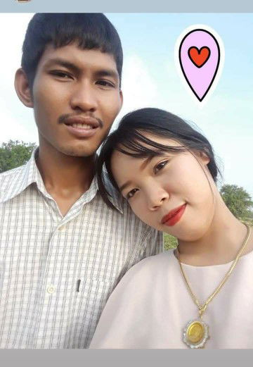 หลิว' ณัฏฐ์ชาภัส. profile icon