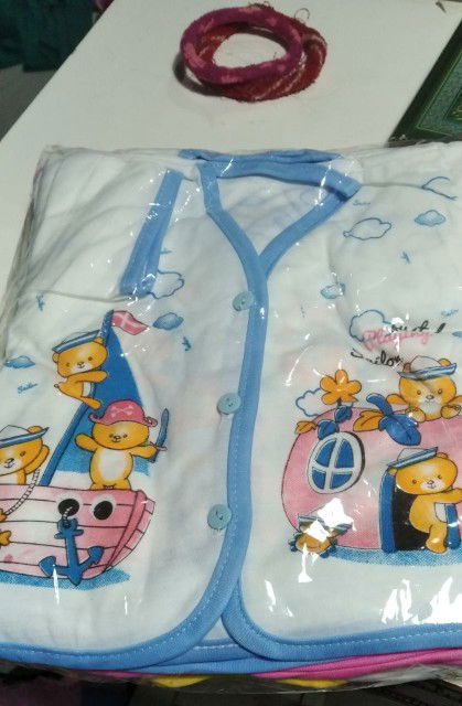 JUAL PAKAIAN BABY 🥰