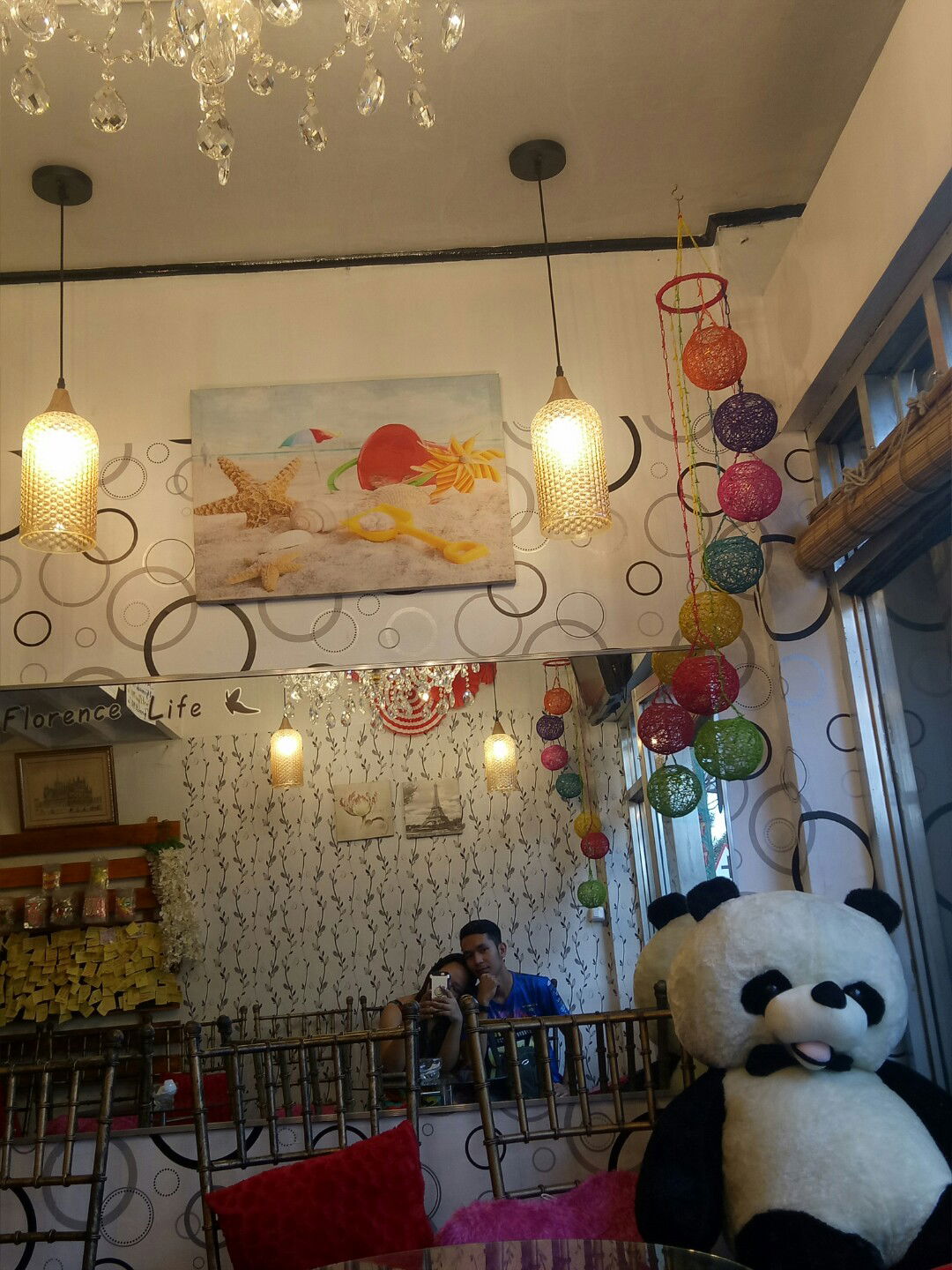 Gerdra B profile icon