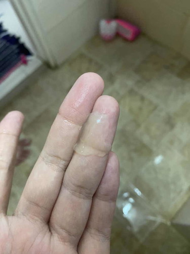 รบกวนสอบถามค่ะ