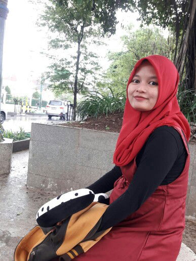 Nila Fitriani profile icon