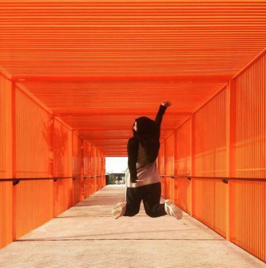 DakAcik profile icon