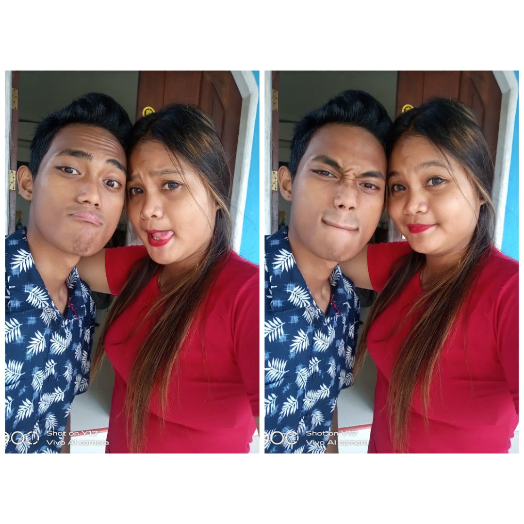 Adhe Helmaliaa profile icon