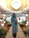 Ani haryanti profile icon