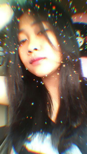 Princess Komar profile icon