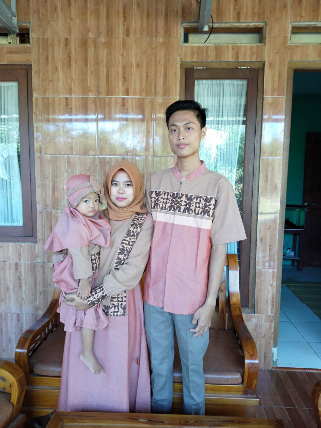 Widiawati profile icon