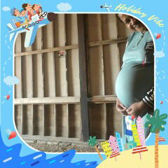 teka teki jawab heheee