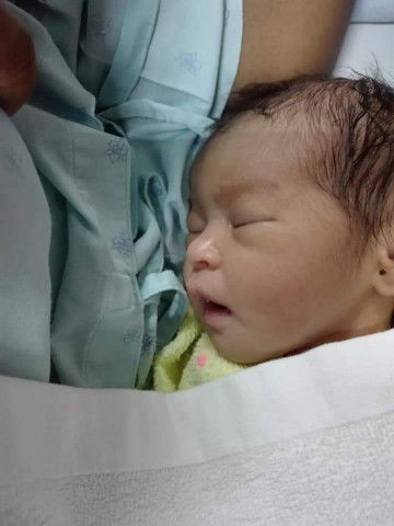 สิรินันท์ ฟักปั้น profile icon